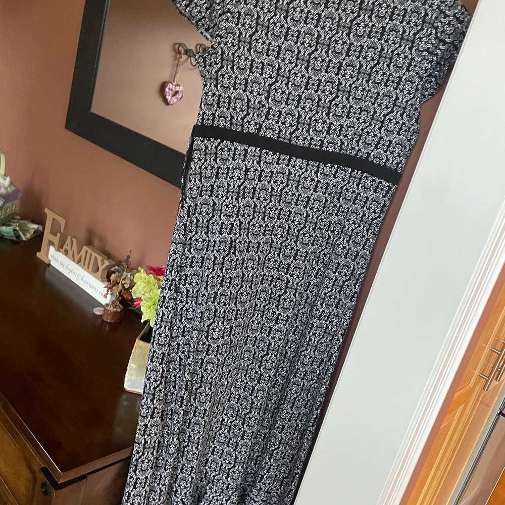 Loft midi - Picture 6 of 6